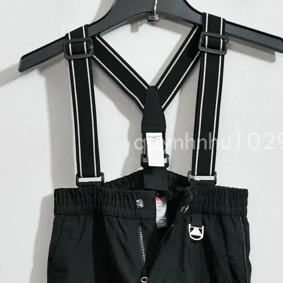 Gerry Youth Snow Pant FOR GIRLS - Picture 6 of 8